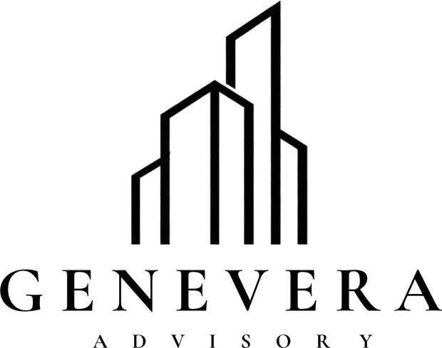 Genevera Advisory