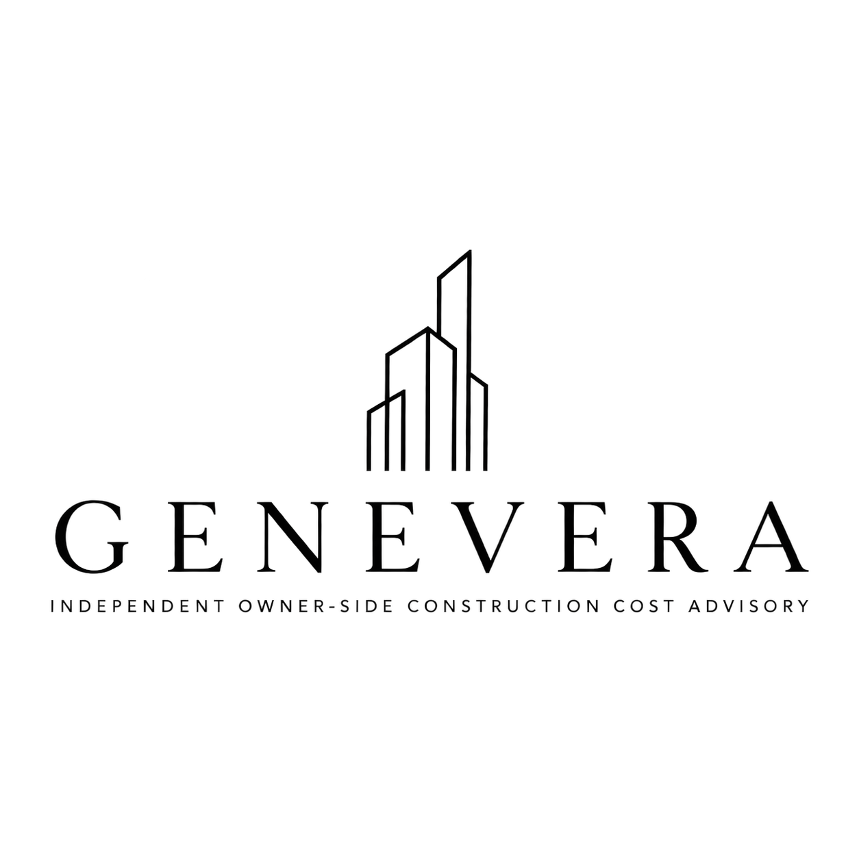 Genevera